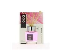 Goatier Esprit Poudre De Soie 200 Ml