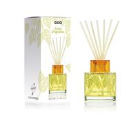 Goatier Intemporel éclats d'agrumes 200 ml