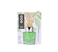 Goatier Intemporel Thé des Anges 200 ml