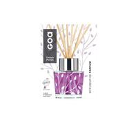 Parfum d'intérieur - Diffuseur de parfum - Goatier l'heure florale 200ml