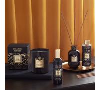 Collines de Provence - Vaporisateur Ebène 100ml