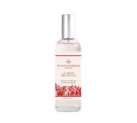 Parfum d'intérieur en spray 100 ml Le Jardin des Délices - PLANTES ET PARFUMS DE PROVENCE