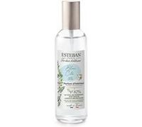 Estéban – Vaporisateur – Blanc Coton – 100 ml