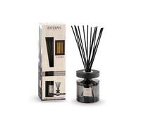 Bouquet parfumé Ellipse Cèdre 200ml verre