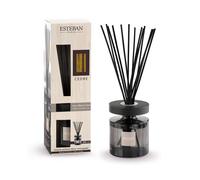 Parfum d'intérieur Esteban Bouquet Ellipse Cèdre 200 ml