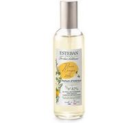 Estéban – Vaporisateur Fleurs d'oranger – 100 ml