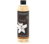 Estéban - Parfum d'ambiance bouquet Neroli - Recharge 250 ml