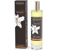 Estéban Parfum d'intérieur vaporisateur Néroli – 75 ml