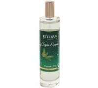 Esteban - Sapin exquis Parfum d'intérieur Vaporisateur de sac 75 ml unisex