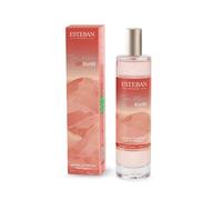 Estéban Vaporisateur parfum d'intérieur Terre d'Ocre Karité 75 ml