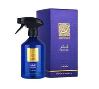 Parfum D'interieur Fakhar 450 Ml - Lattafa