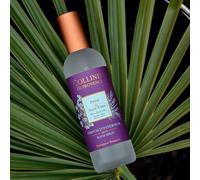 Parfum d'intérieur figue & aloe vera