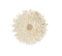 Fleur de goatier petit modèle CHRISTEN