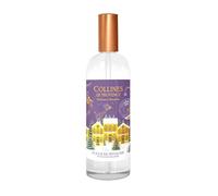 Parfum d'Intérieur Fleur de Pistache 100ml Collines de Provence