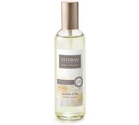 Parfum D'intérieur : Jasmin D'été,100ml