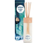 Parfum d'intérieur - Northern Light Limited Editon 200ml