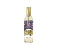 Parfum d'intérieur - Parfum d'intérieur Noël Fleur de Pistache 100 ml - Collines De Provence