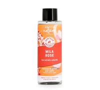 Parfum d'intérieur Poetic Nature Recharge capilla Mila Rose 150 ml
