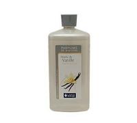 Maison Berger Paris – Recharge pour Lampe Berger Vanille & Cacao – Parfum gourmand – 1 L