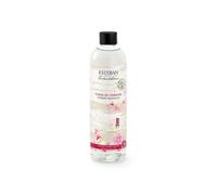 Parfum d'intérieur - Recharge bouquet parfumé fleurs de cerisier 250 ml - Esteban