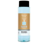 GOA - Recharge goatier 250ml Douceur Coton
