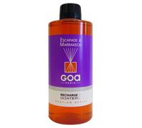 Recharge Goatier Escapade À Marrakech 500 Ml