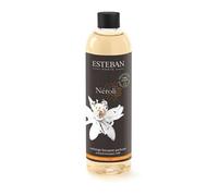 Parfum d'intérieur Esteban Recharge pour bouquet parfumé Néroli 250 ml