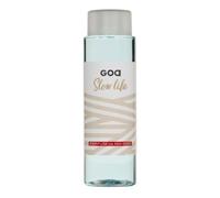 Parfum d'intérieur - Recharge slow life 250 ml - Goa