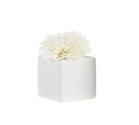 Parfum d'intérieur - Réservoir en céramique 80 ml - Goa