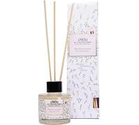Parfum d'intérieur soie séduisante -- 100 ml
