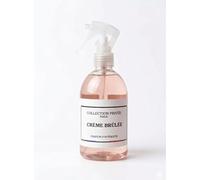 Parfum d'Intérieur - Spray Ambiance Collection Privée Paris 250 ml (CREME BRULEE)