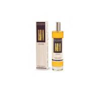 Parfum d'intérieur - Vaporisateur 75ml Cedre ESTEBAN