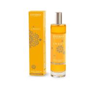 ESTEBAN Spray ambienti casa 75ml profumo AMBRE ambra