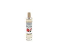 Parfum d'intérieur - Vaporisateur Baies et Fleurs d'hiver 75 ml - Esteban