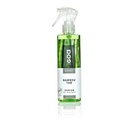 Vaporisateur Esprit bambou thé 250 ml