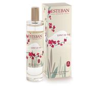 Parfum d'intérieur - Vaporisateur esprit de thé 75ml - Esteban