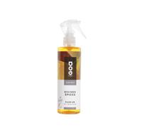 Parfum d'intérieur - Vaporisateur esprit Divines épices 250 ml - Goa