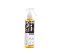 Vaporisateur esprit Fèves de tonka 250 ml - - - Plastique