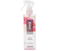 Vaporisateur Esprit joli cœur 250 ml - Goa - - Plastique