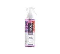 Vaporisateur esprit Nuit d'orient 250 ml
