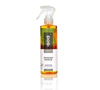 Vaporisateur Esprit passion papaye 250 ml