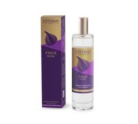 ESTEBAN Vaporisateur d'ambiance 75ml Figue Noire