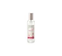 Esteban - Vaporisateur Fleurs de Cerisier 100 ML