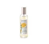 Esteban - Vaporisateur Fleurs d'oranger 100ml