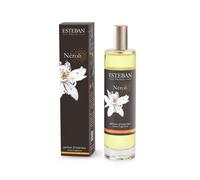 Estéban Parfum d'intérieur vaporisateur Néroli – 75 ml