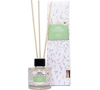 Parfum d'intérieur Verveine -- 100 ml