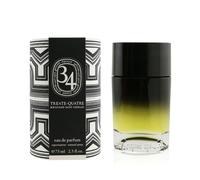 Parfum Diptyque 34 Boulevard Saint Germain 75ml