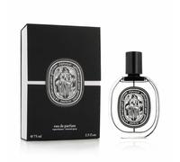 Parfum Diptyque Eau De Minthé 75ml