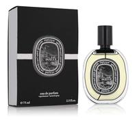 Diptyque Eau Duelle Eau de Parfum (Unisexe) 75 ml