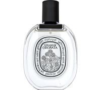 diptyque Geranium Odorate Eau de Toilette 100 ml